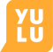 yulu-impact-communications