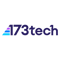 173tech