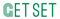 get-set-strategy