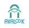 avalook