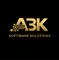 a3k-software-solutions