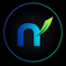 nuvoxhq