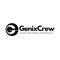 genixcrew-0