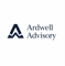 ardwell-advisory-ai-automation-consultant-dublin