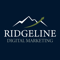 ridgeline-digital-marketing