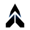 bissolux
