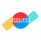 zero-nine-marketing