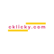 cklickycom