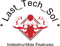 lasttechsol