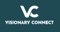 visionary-connect