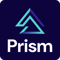 prism-cloud-consulting