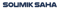 soumik-saha-freelance-web-designer-developer