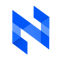 neyven