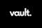 vault-media-0