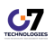 g7technologies-0