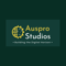 auspro-studios
