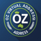 oz-virtual-address