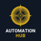 automation-hub