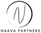 naava-partners-oy