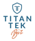 titan-tek-biz