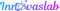 innovaslab