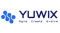 yuwix-technologies
