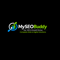 myseobuddy