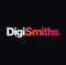 digismiths