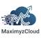 maximyz-cloud