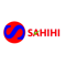 sahihi-media