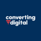converting-digital-ecommerce-marketing-agency