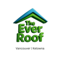 ever-roof-kelowna