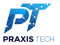 praxistech