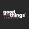 good-things-marketing