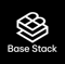 base-stack