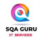 sqa-guru-it-services