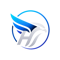 hybfalcon-digital