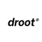 droot