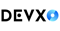 devxo