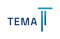 tema-technologie-marketing-ag