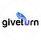 giveturn