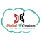 digital-creation-technology