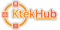 ktekhub