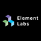 element-labs
