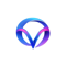 viti-security-llp