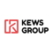 kewsgroup