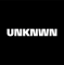 unknwn-agency