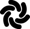 grailstar