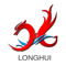 liaoning-longhui-internet-science-technology-coltd