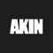 akin-productions